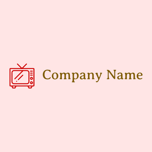 kaiyun  