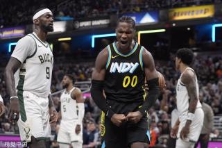 阵容意味着 阵容意味着