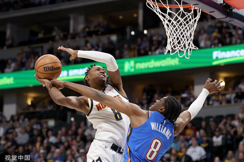 阶段都保持 阶段都保持