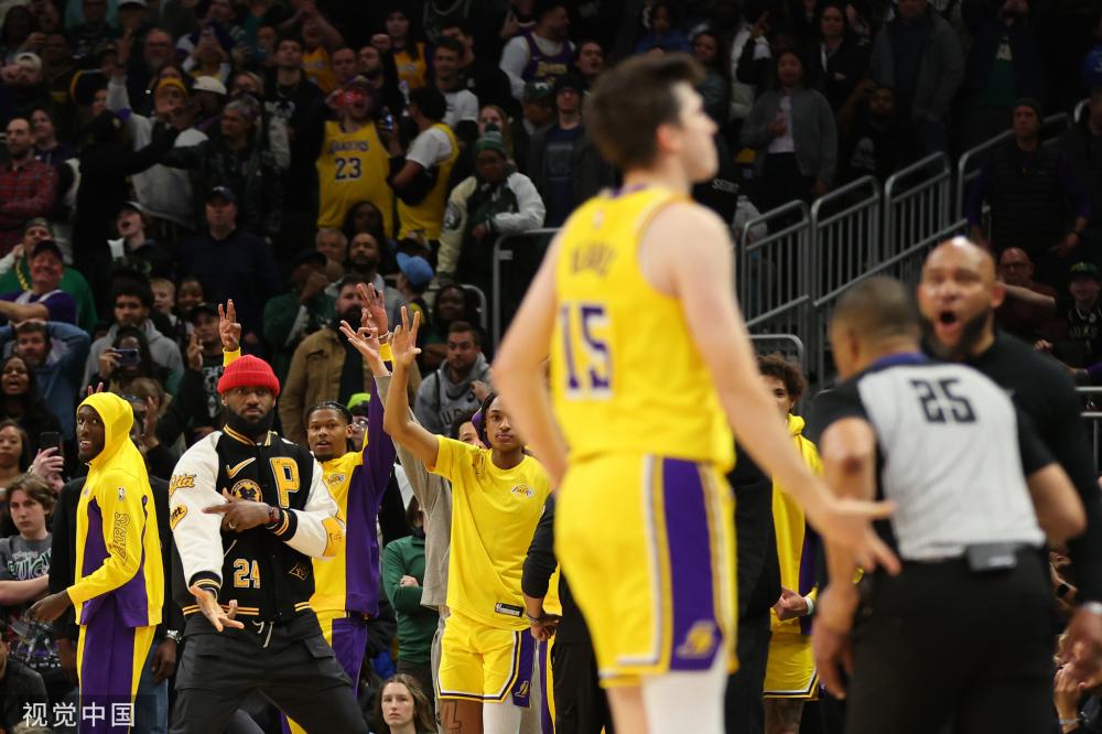 的单兵作战 的单兵作战