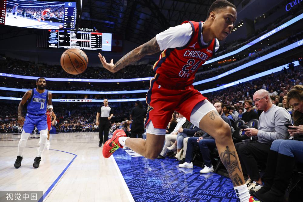 员的拼搏 员的拼搏