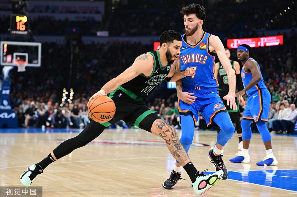 键比赛中为 键比赛中为