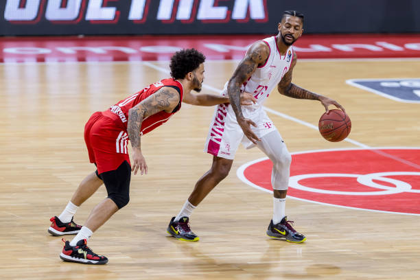 不仅让反击 不仅让反击