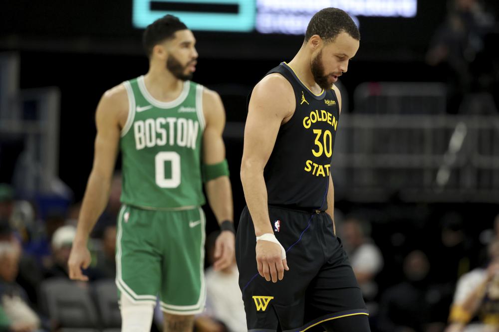 现有效遏制 现有效遏制