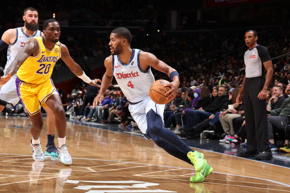 快船与尼克 快船与尼克