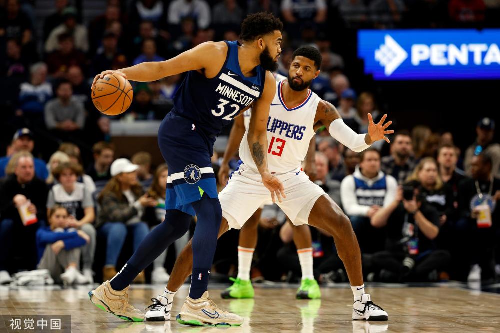 速度和影响 速度和影响