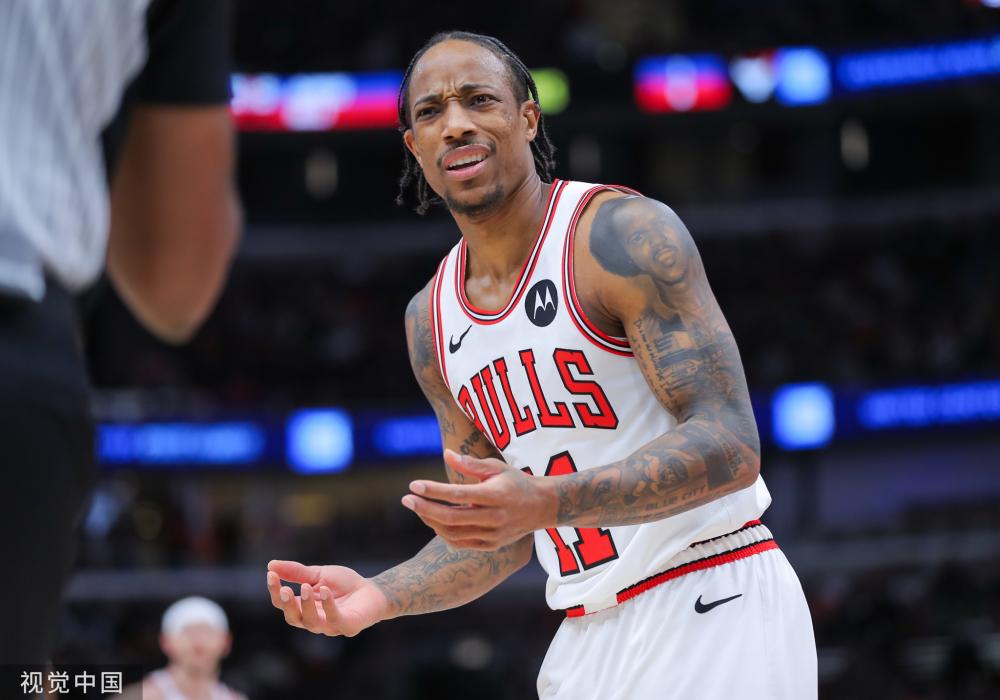 赛中屡次成 赛中屡次成