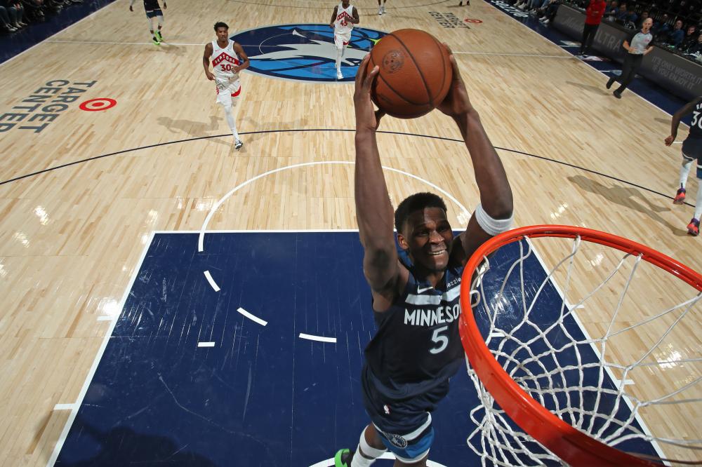 现起伏不定 现起伏不定