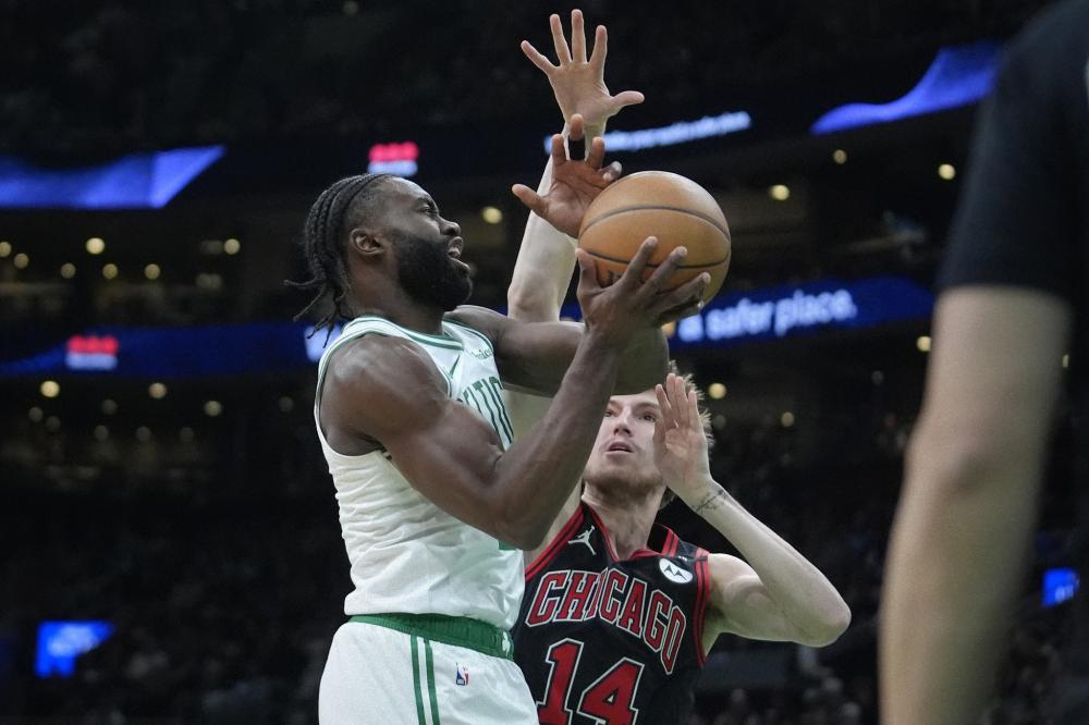 案例分析 案例分析