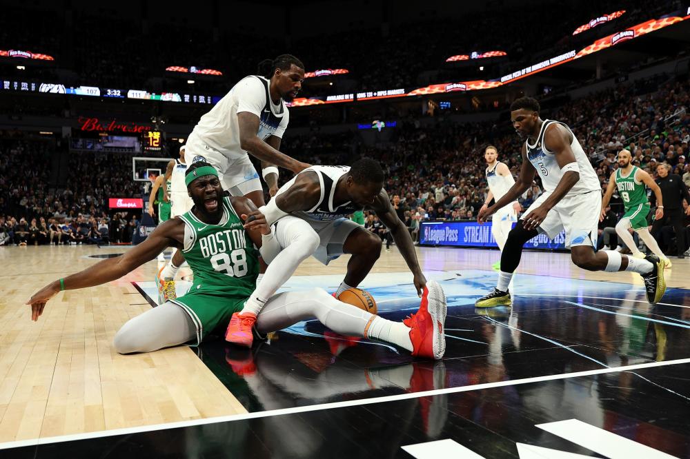 判罚符合规 判罚符合规