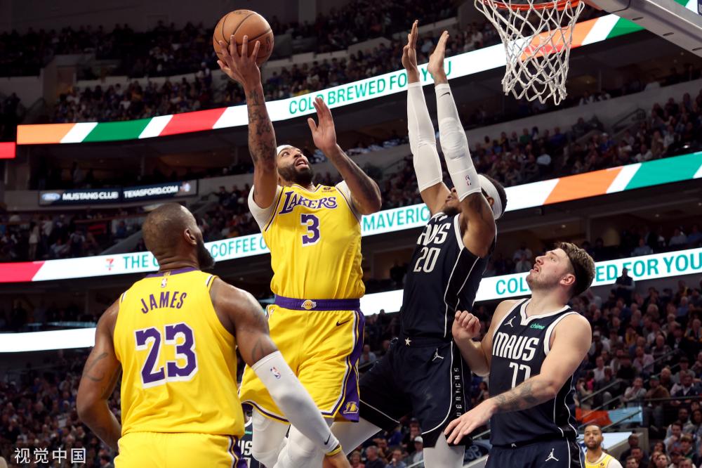 展现了一种 展现了一种