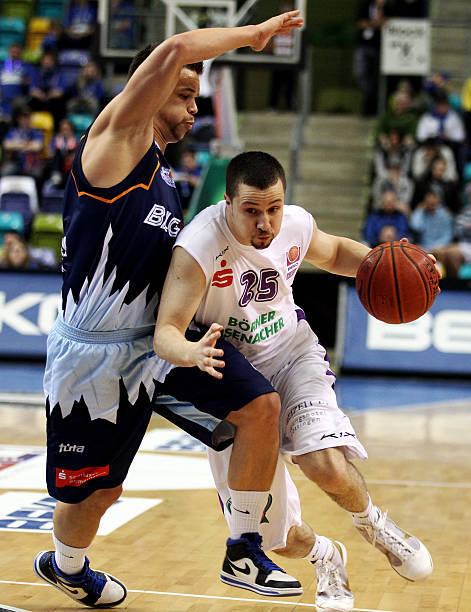 其未来是否 其未来是否