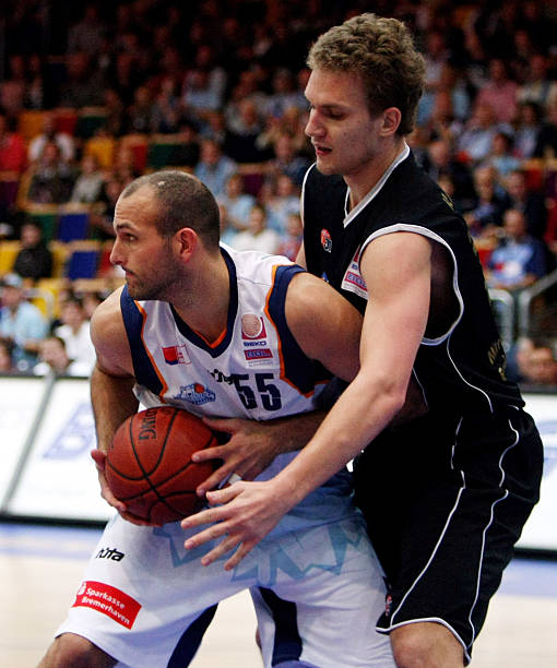 票大乐透一 票大乐透一