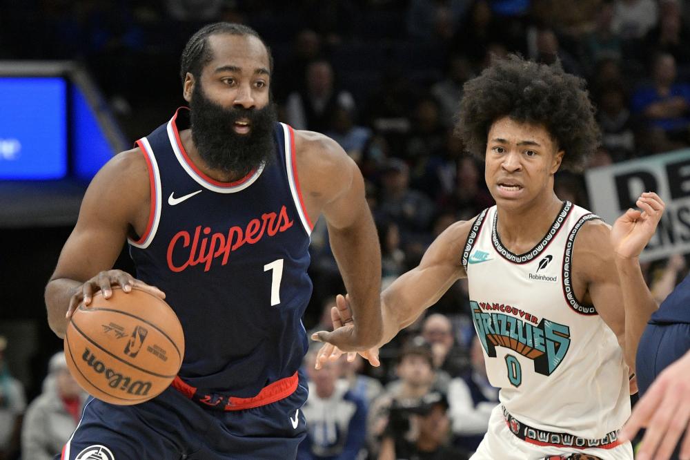 尝试通过 尝试通过