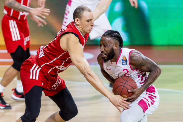 在英超赛场 在英超赛场