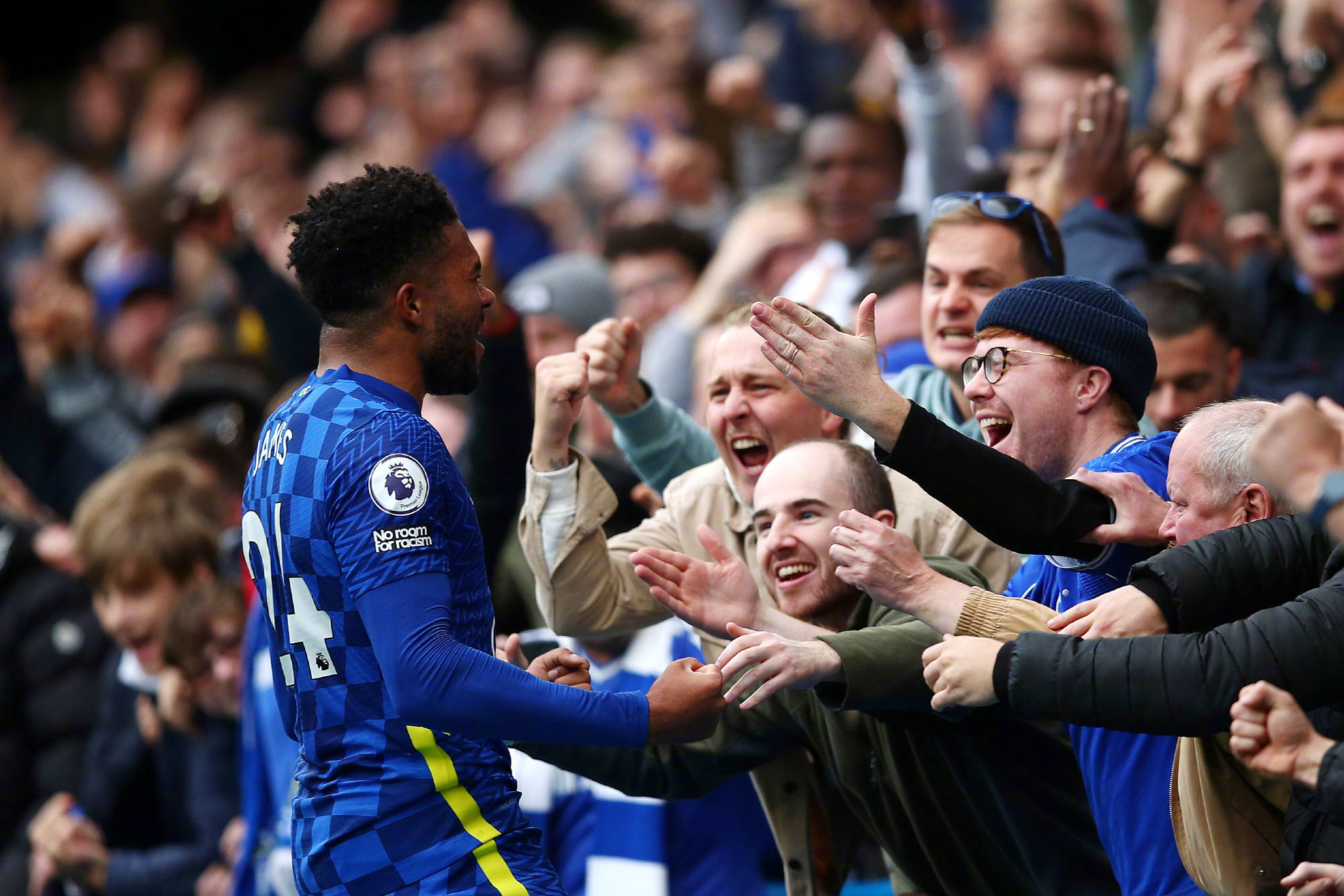 的转播覆盖 的转播覆盖