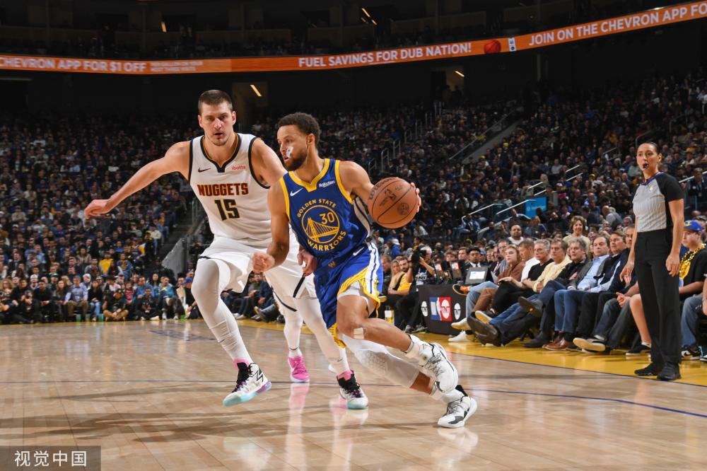 足够的射门 足够的射门