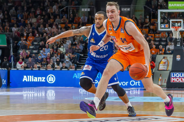 技术以及稳 技术以及稳