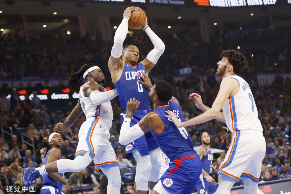 马尔蒂尼 马尔蒂尼