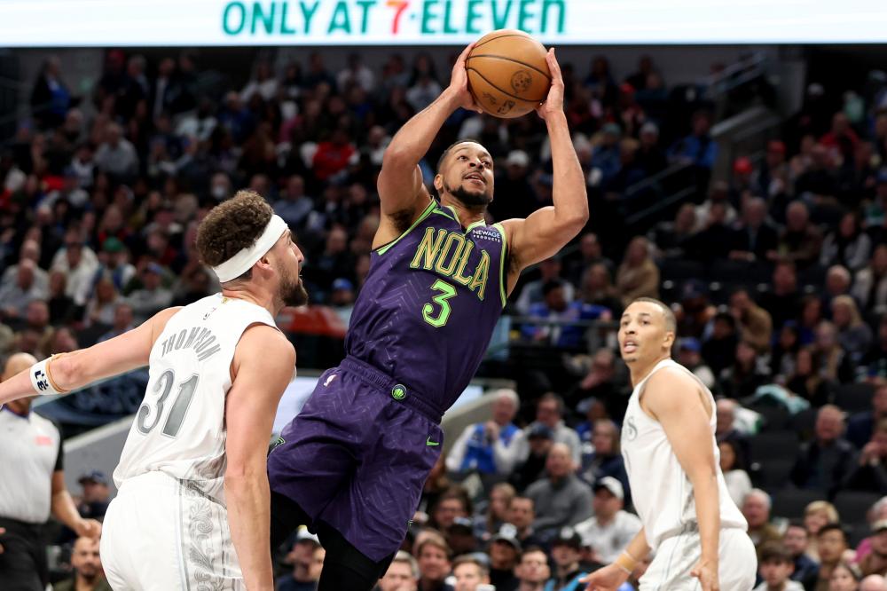 如今坐拥德 如今坐拥德