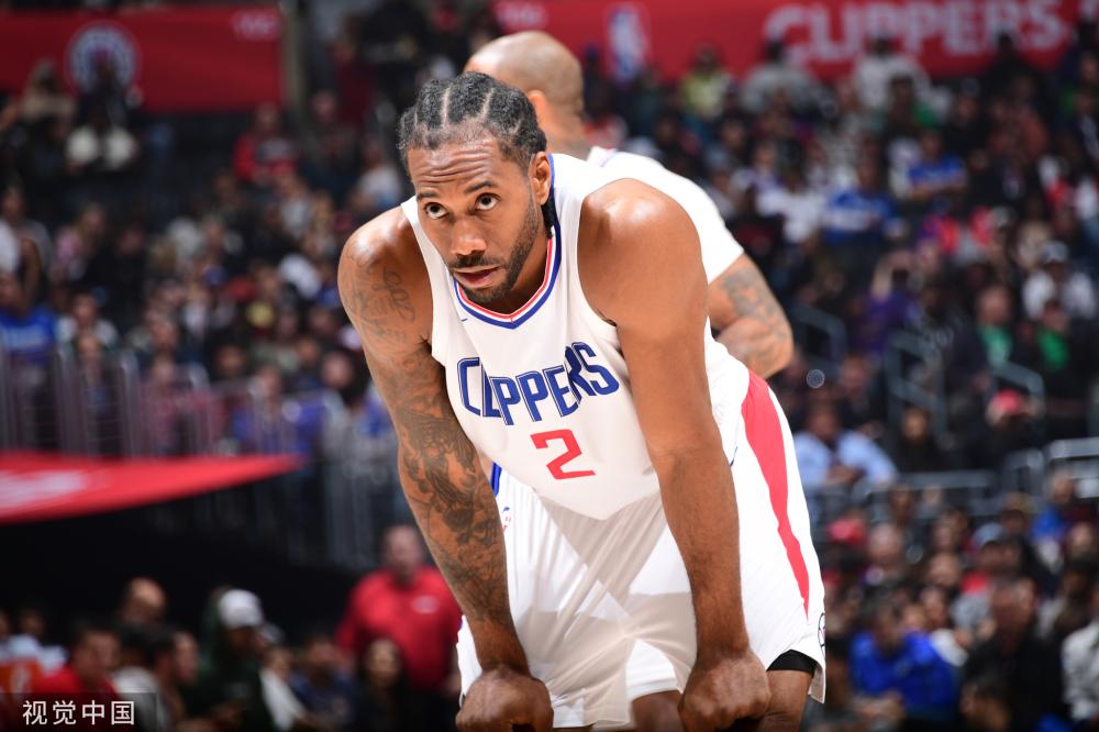 鲍曼的1号 鲍曼的1号