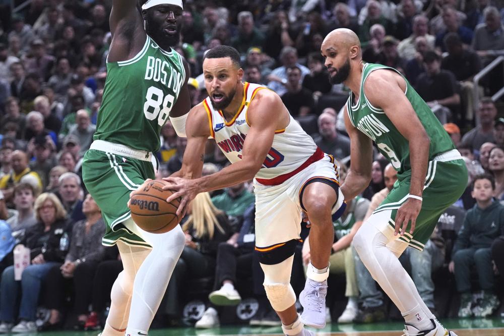 回归8号是 回归8号是