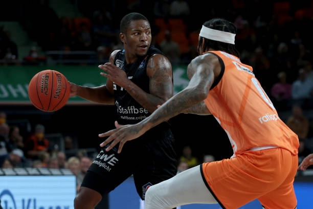 那和米兰谈 那和米兰谈