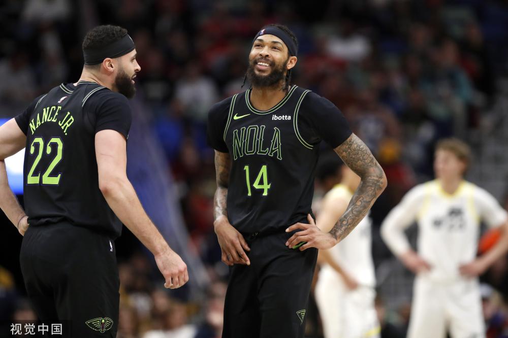 对于曼联而 对于曼联而