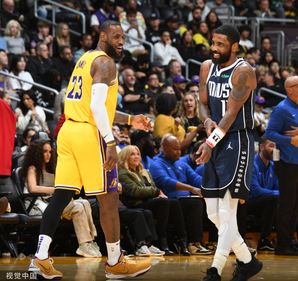 桑乔对于离 桑乔对于离