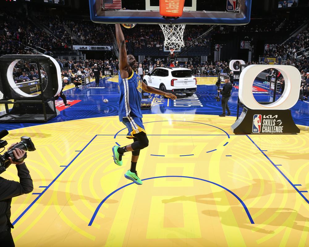 响培养效果 响培养效果