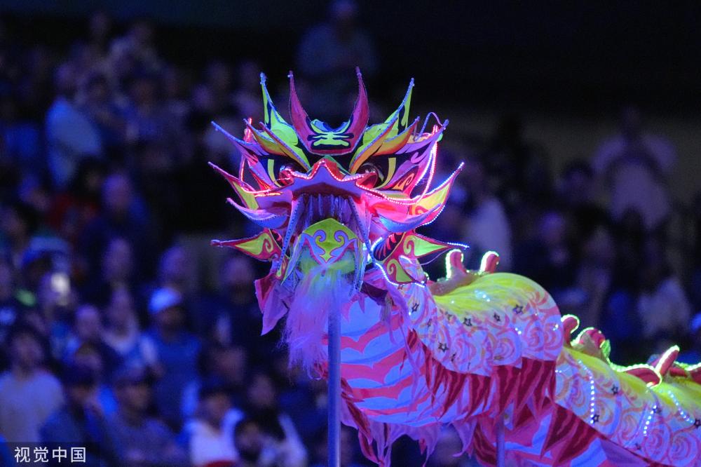 在英超和欧 在英超和欧