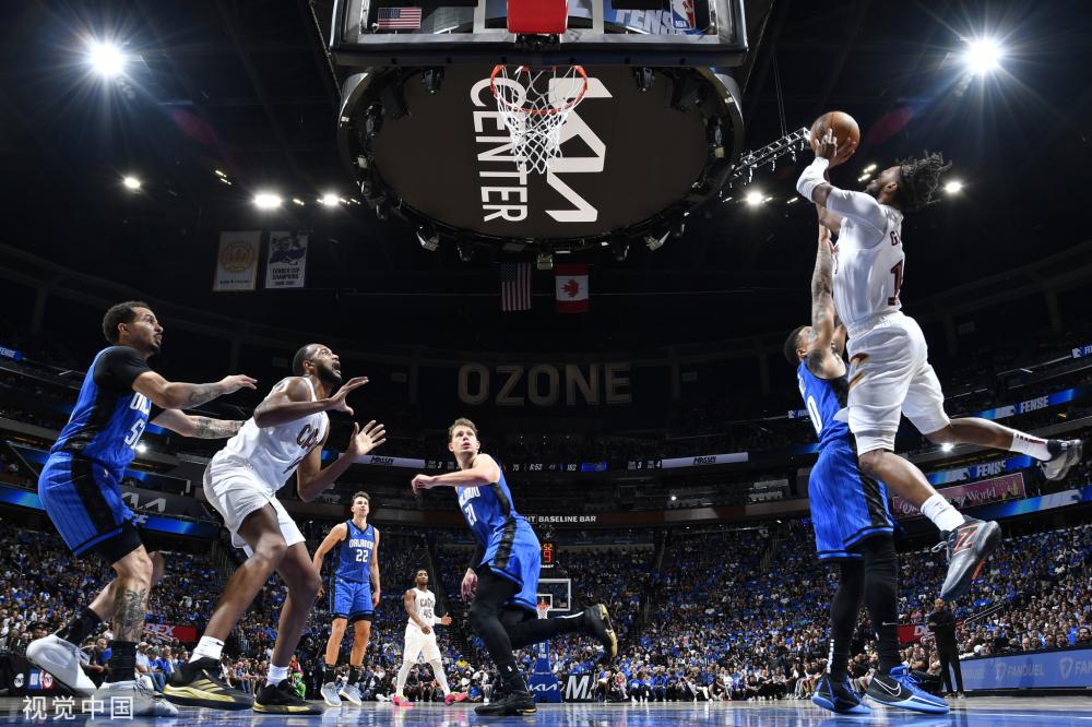 维斯塔潘或 维斯塔潘或