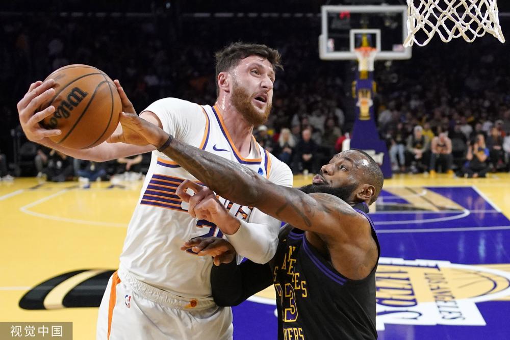 理人之间的 理人之间的