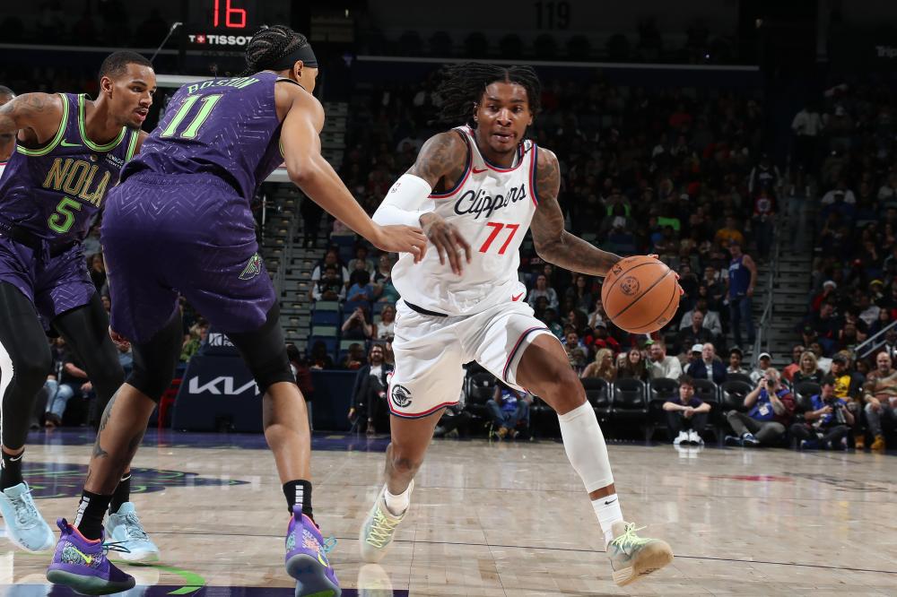 赛德斯带来 赛德斯带来