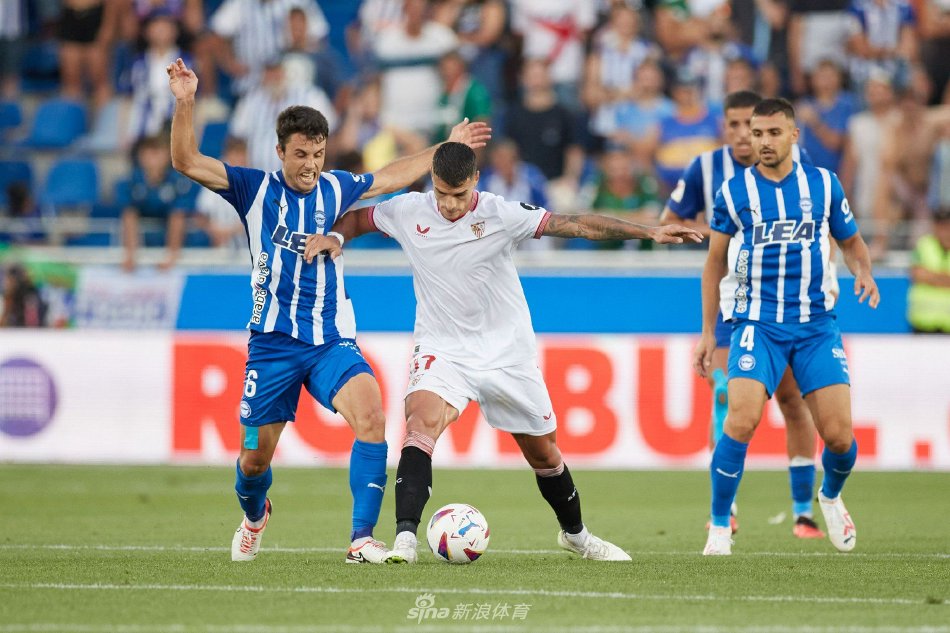 维斯塔潘的 维斯塔潘的