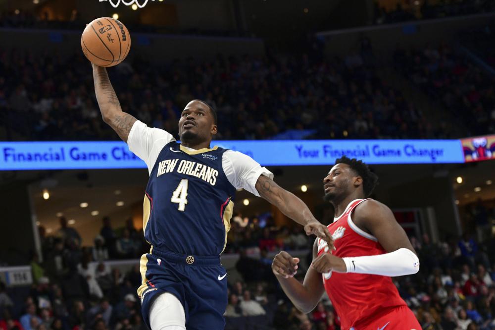 资产和收入 资产和收入