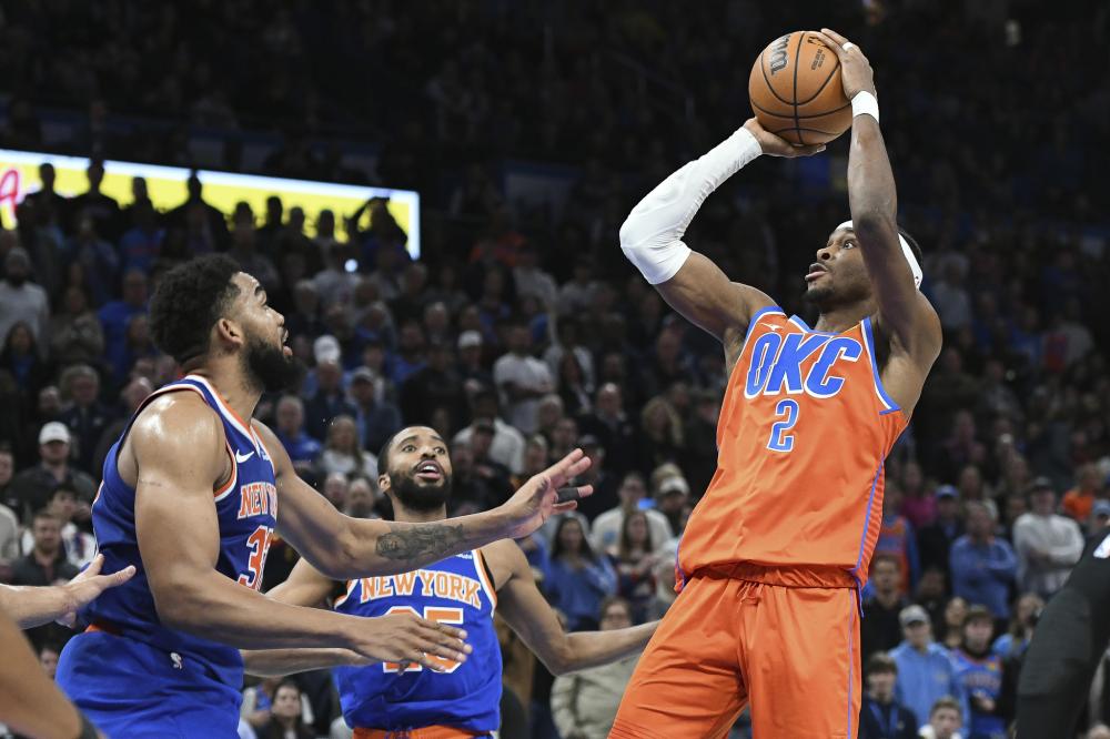 资产和收入 资产和收入