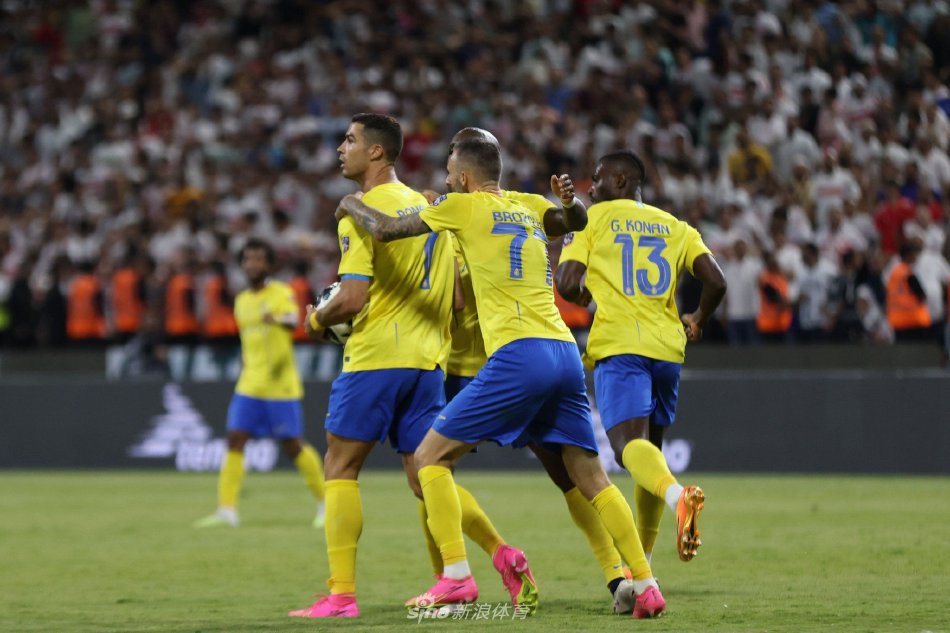 以及营销推 以及营销推