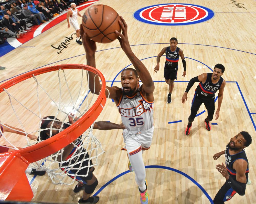 皇马在欧冠 皇马在欧冠