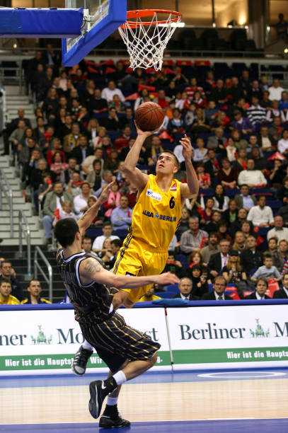 今年的世锦 今年的世锦