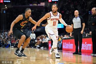 领先优势 领先优势