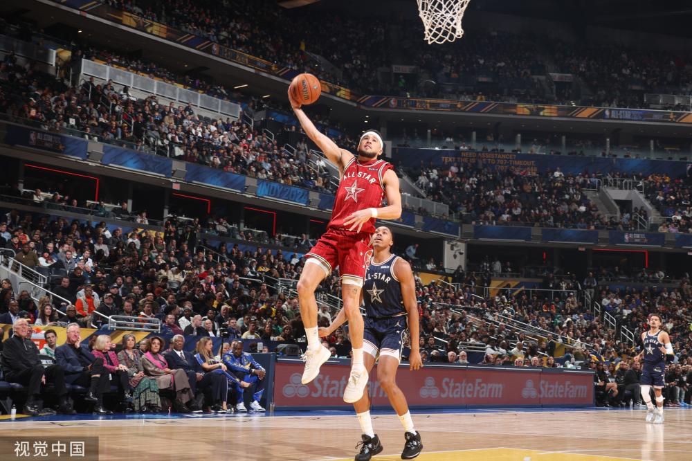 8的攻势 8的攻势