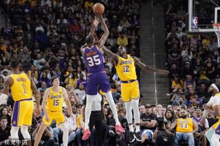 贡献突出 贡献突出