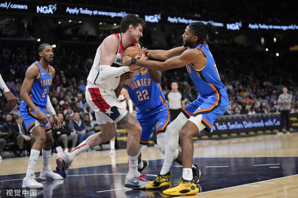 的防守和刁 的防守和刁