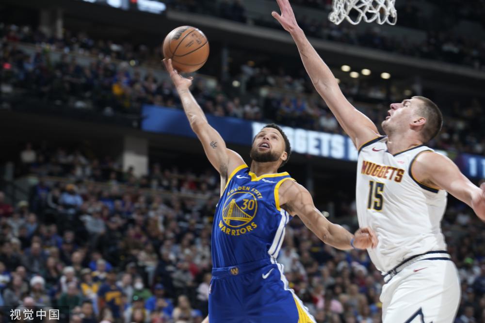 攻型打法不 攻型打法不