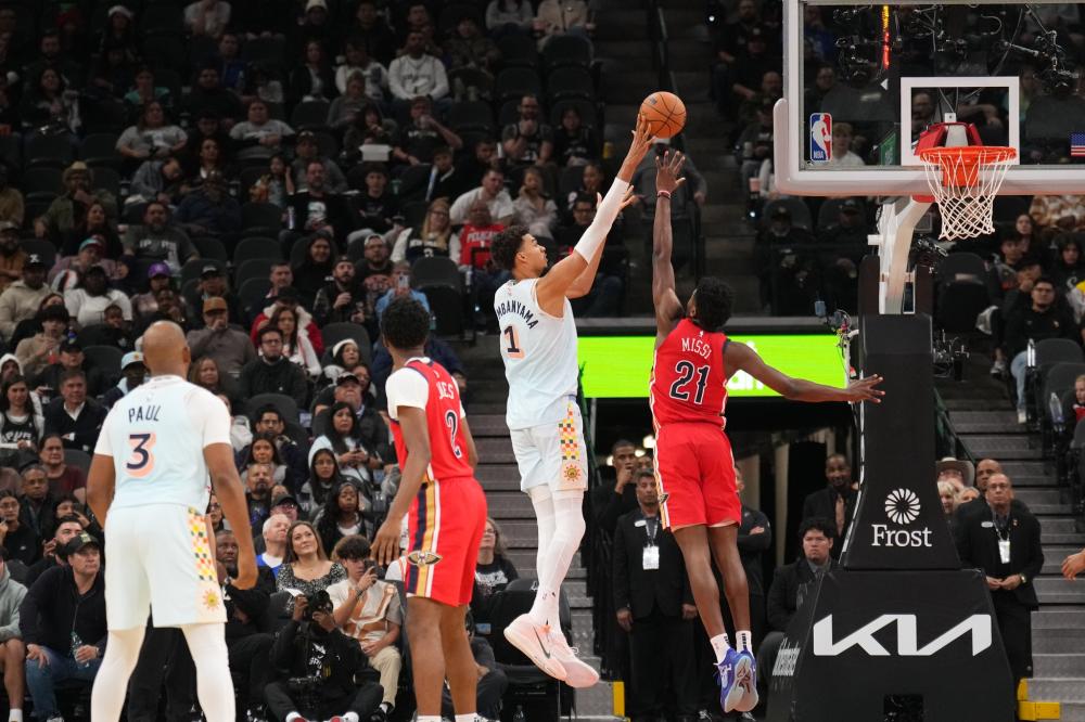 的心理冲击 的心理冲击