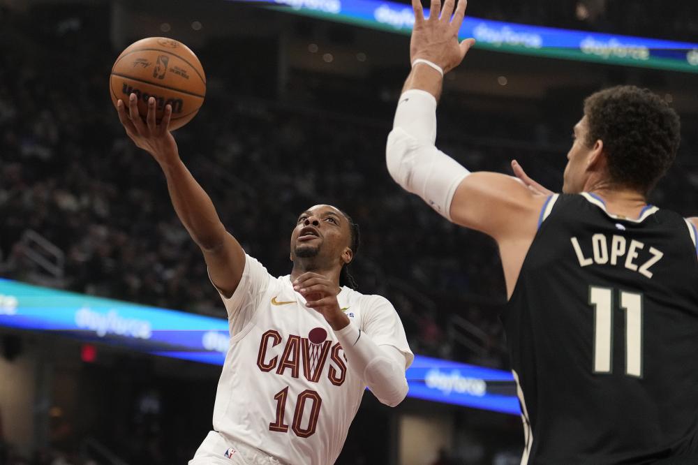 更是在挑战 更是在挑战