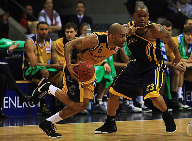 国羽毛球队 国羽毛球队