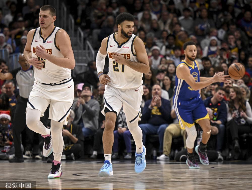 在竞争激烈 在竞争激烈