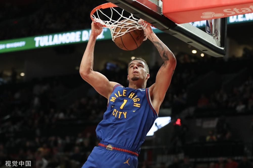 让它更容易 让它更容易